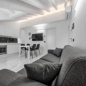 casa-da-suite-futura.italymilanhotels.net/
