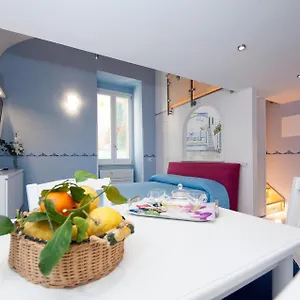 casa-amore-s-lucia.hotels-amalfi.com/