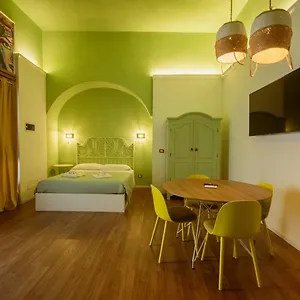 centrocitta-next.catania-hotels.net/