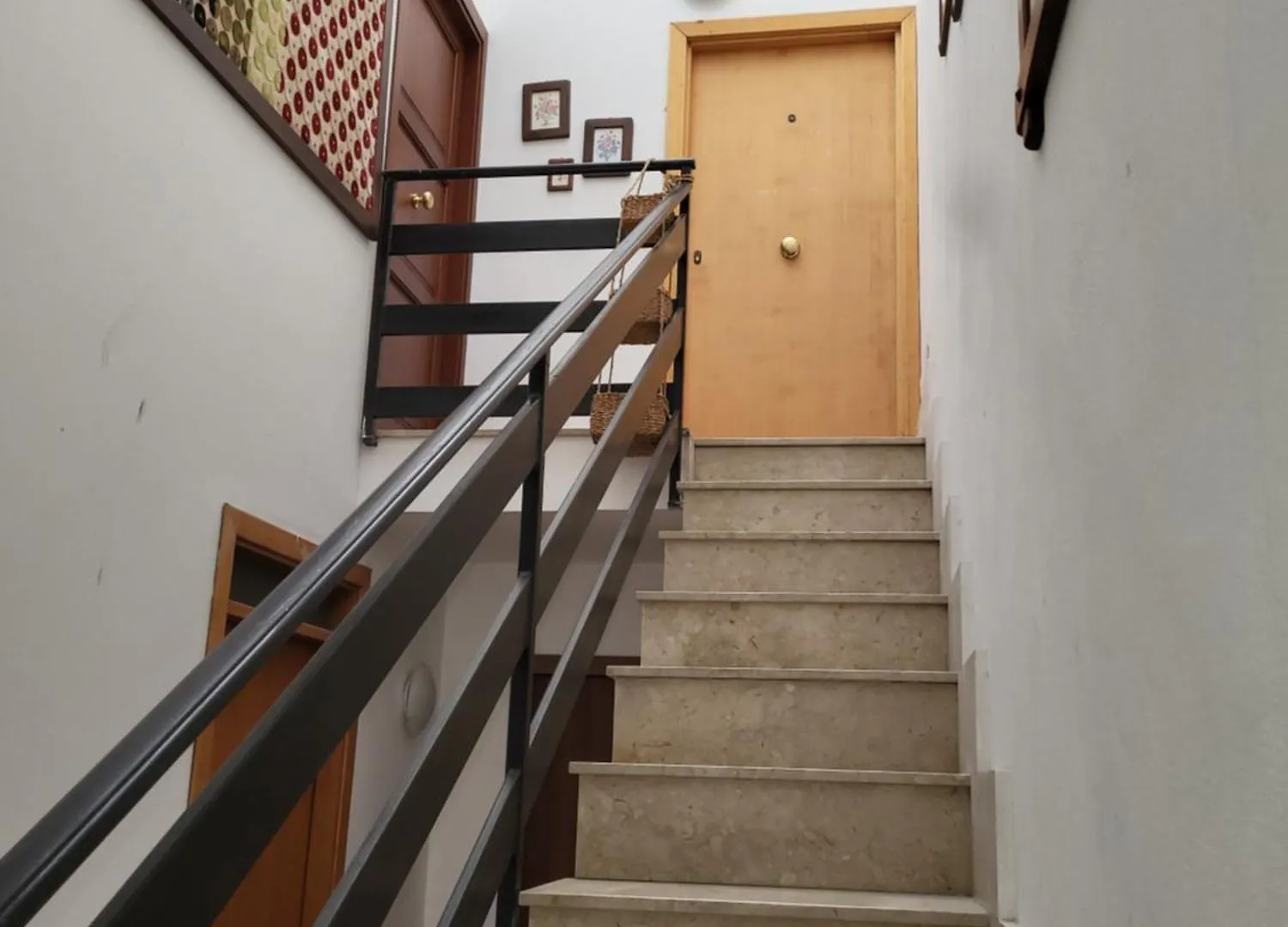 Malaspina Cico Suite Palermo 0*,  Italy