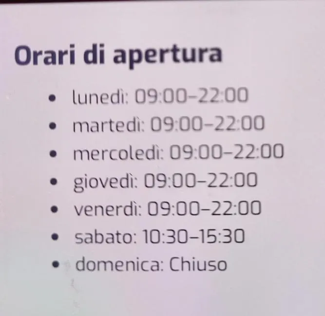 Malaspina Cico Suite Palermo