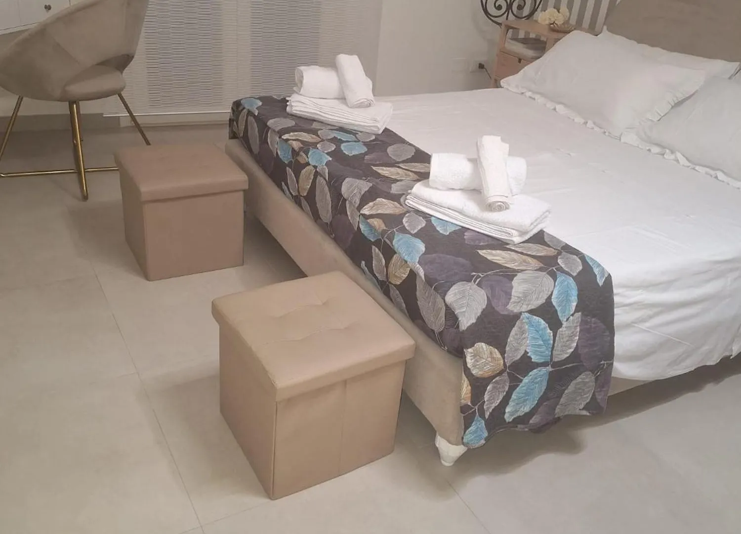 Malaspina Cico Suite Palermo 0*,  Italy